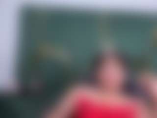 Cam Show en direct de isabela