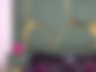 Live cam show with isabela - Dildo on Camsoda