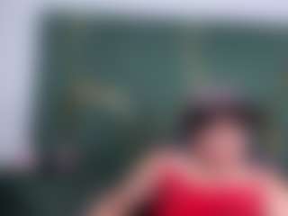 isabela's Live Sex Cam Show