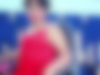 isabela's Live Sex Cam Show