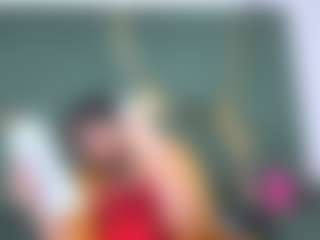 isabela's Live Sex Cam Show