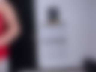 Live cam show with isabela - Latina on Camsoda Late Night | colombia