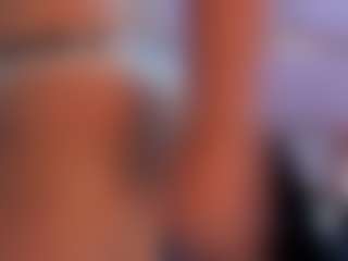 isabela's Live Sex Cam Show