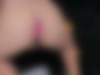 isabela's Live Sex Cam Show