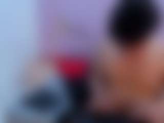 isabela's Live Sex Cam Show