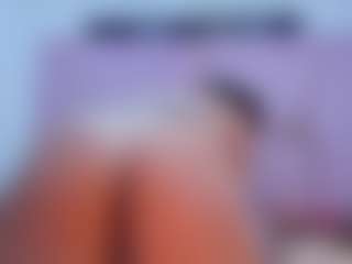 isabela's Live Sex Cam Show