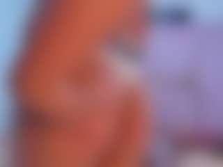 isabela's Live Sex Cam Show