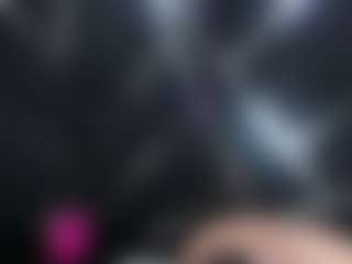 isabela's Live Sex Cam Show