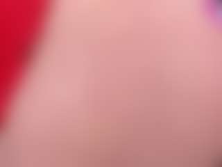 isabela's Live Sex Cam Show