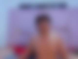 isabela's Live Sex Cam Show