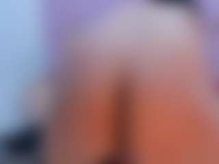 Live cam show with isabela - Jerk Off on Camiplay Live