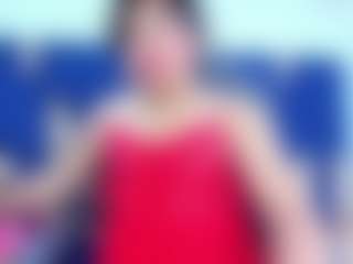 isabela's Live Sex Cam Show