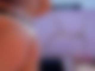 isabela's Live Sex Cam Show
