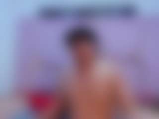 isabela's Live Sex Cam Show
