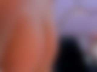 isabela's Live Sex Cam Show