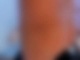 isabela's Live Sex Cam Show