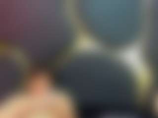 isabela's Live Sex Cam Show