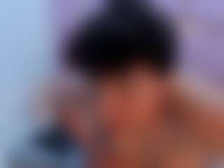 isabela's Live Sex Cam Show