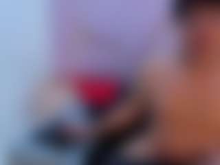 isabela's Live Sex Cam Show