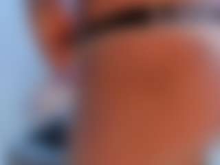 isabela's Live Sex Cam Show