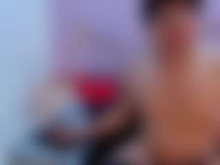 Show Live Sex Cam isabela