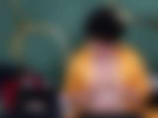 isabela's Live Sex Cam Show