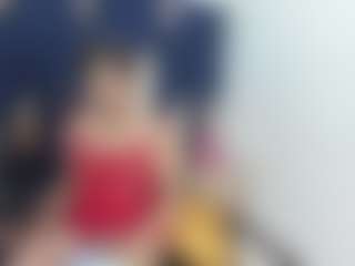 Show de cam sexual en vivo de isabela