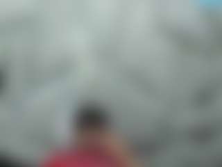 isabela's Live Sex Cam Show