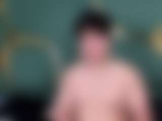 isabela's Live Sex Cam Show