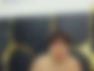 isabela's Live Sex Cam Show