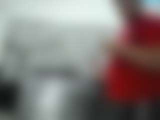 isabela's Live Sex Cam Show