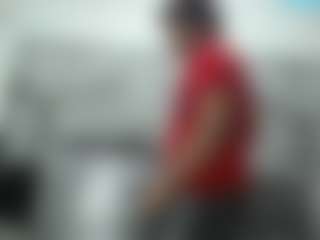isabela's Live Sex Cam Show