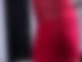 isabela's Live Sex Cam Show