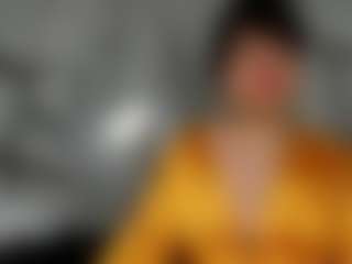 isabela's Live Sex Cam Show