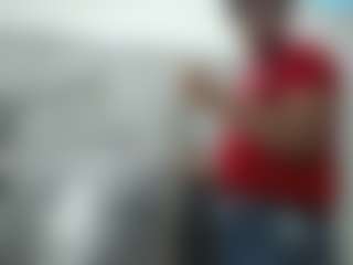 isabela's Live Sex Cam Show