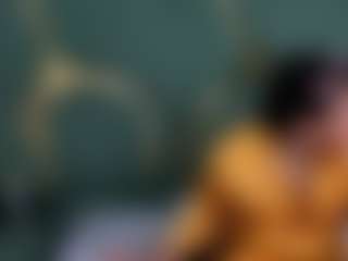 isabela's Live Sex Cam Show