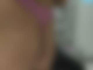 isabela's Live Sex Cam Show