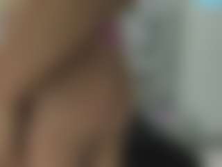 isabela's Live Sex Cam Show