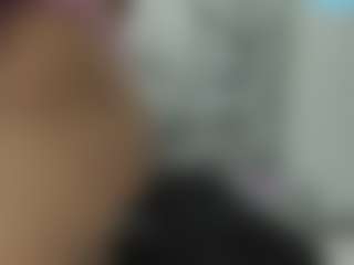 isabela's Live Sex Cam Show