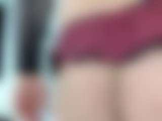 isabela's Live Sex Cam Show