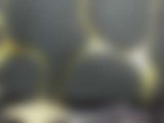 isabela's Live Sex Cam Show