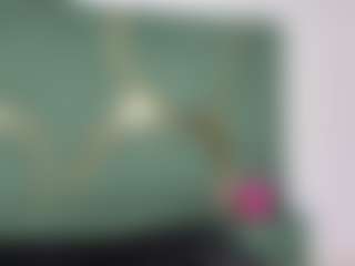 isabela's Live Sex Cam Show
