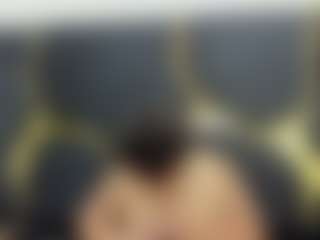 isabela's Live Sex Cam Show