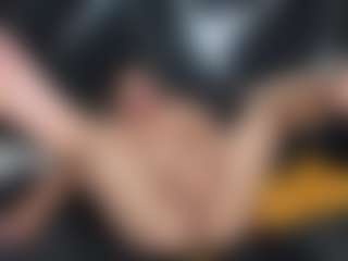 isabela's Live Sex Cam Show
