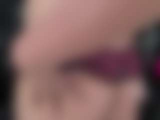 isabela's Live Sex Cam Show