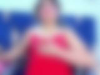 isabela's Live Sex Cam Show