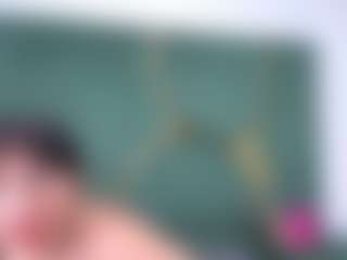 isabela's Live Sex Cam Show
