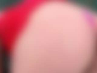 isabela's Live Sex Cam Show