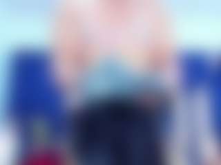 isabela's Live Sex Cam Show