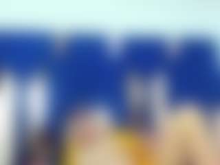 isabela's Live Sex Cam Show
